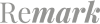brand_img02