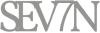 brand_img04