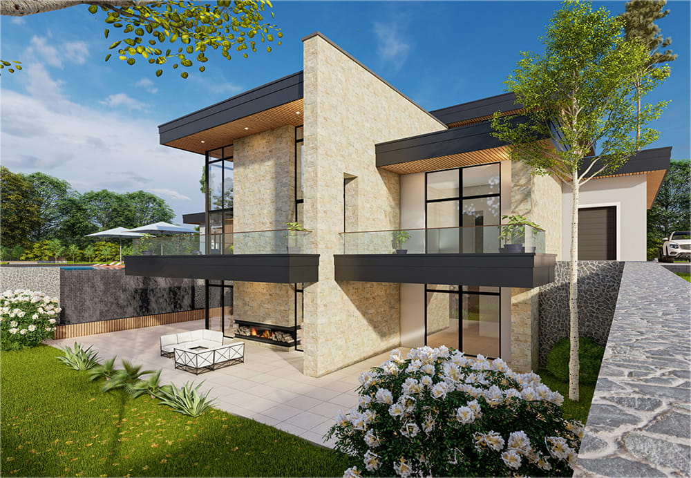 gallery_7 (1)