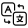 translate-1.png
